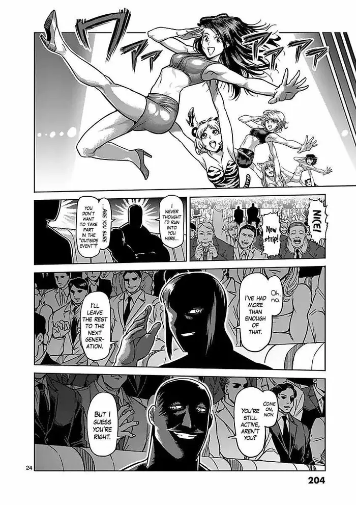 Kengan Ashura Chapter 180 image 24_optimized